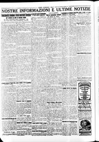 giornale/RAV0036968/1925/n. 218 del 19 Settembre/4